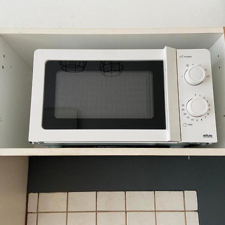 City Apartment In Klagenfurt Mit Kostenlos Parkplatz Κλάγκενφουρτ Εξωτερικό φωτογραφία