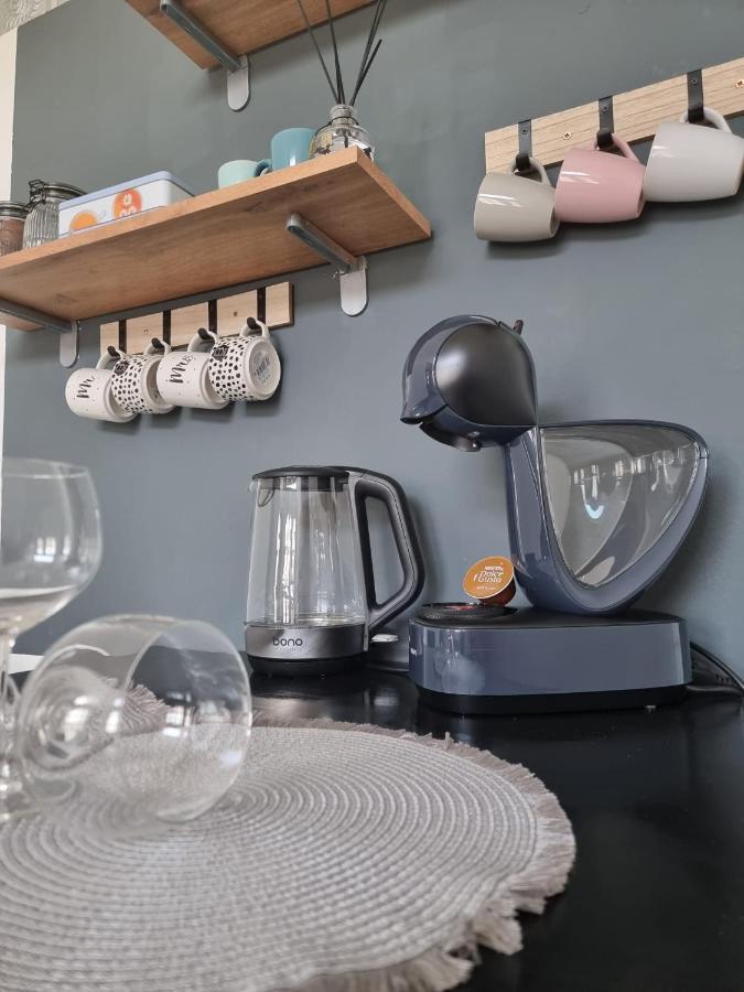 City Apartment In Klagenfurt Mit Kostenlos Parkplatz Κλάγκενφουρτ Εξωτερικό φωτογραφία