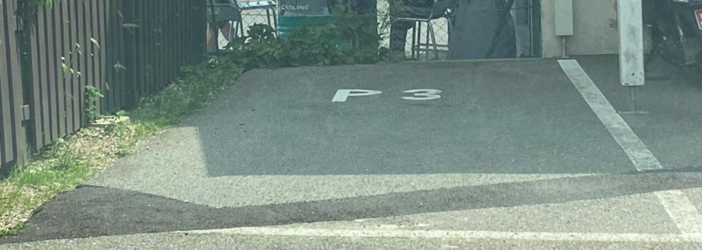 City Apartment In Klagenfurt Mit Kostenlos Parkplatz Κλάγκενφουρτ Εξωτερικό φωτογραφία